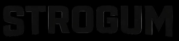 Strogum®