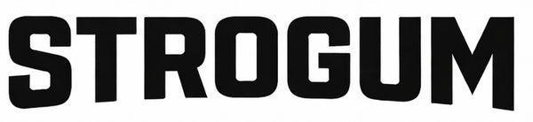 Strogum®