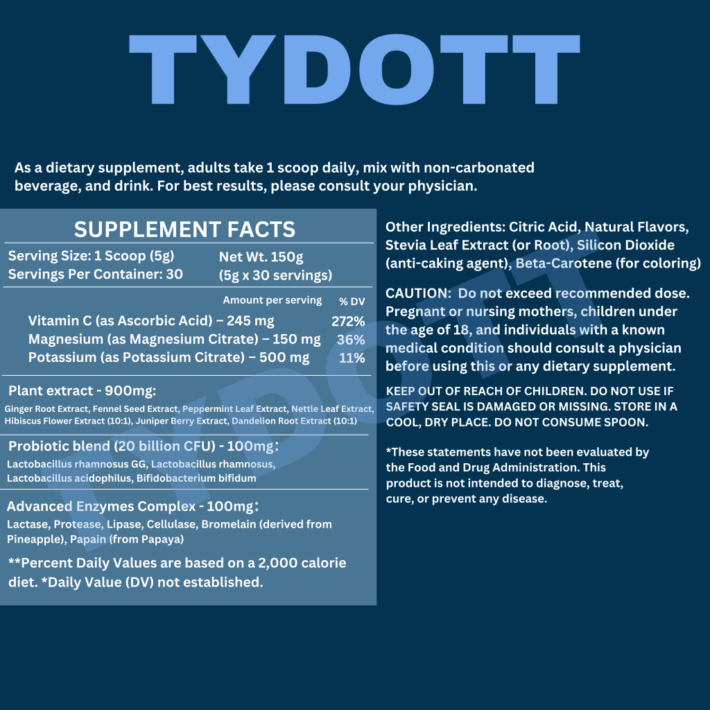 Gommes de définition de la mâchoire et du visage - Strogum®