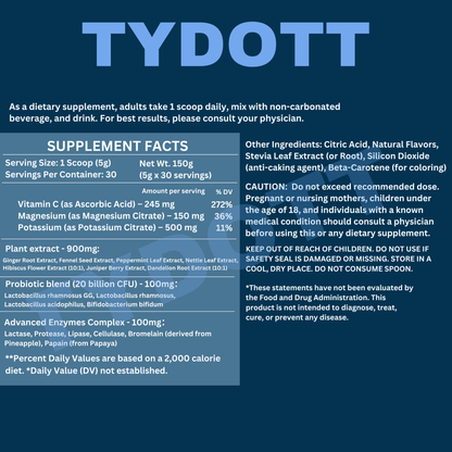 Gommes de définition de la mâchoire et du visage - Strogum®